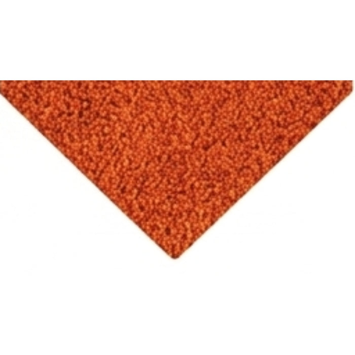 Berber Roll Goods Entrance Mat - 2281 Series
