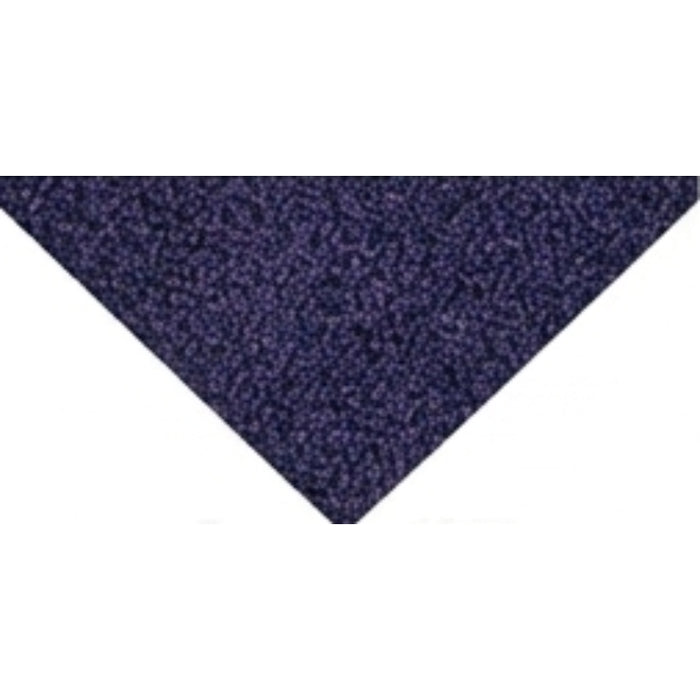 Berber Roll Goods Entrance Mat - 2281 Series
