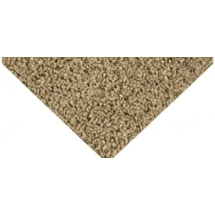 Berber Roll Goods Entrance Mat - 2281 Series