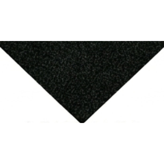 Berber Roll Goods Entrance Mat - 2281 Series