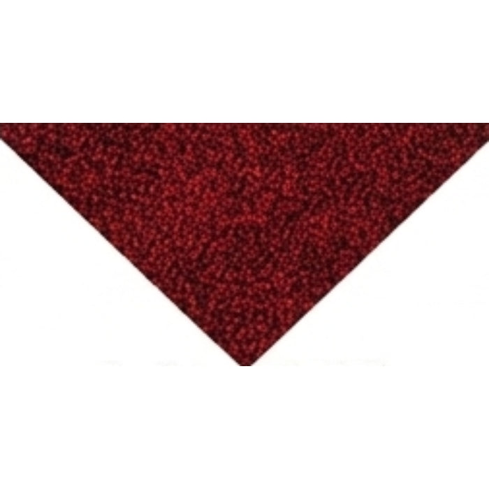 Berber Roll Goods Entrance Mat - 2281 Series