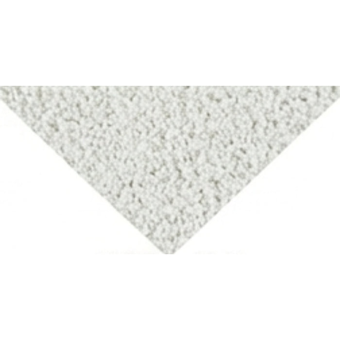 Berber Roll Goods Entrance Mat - 2281 Series