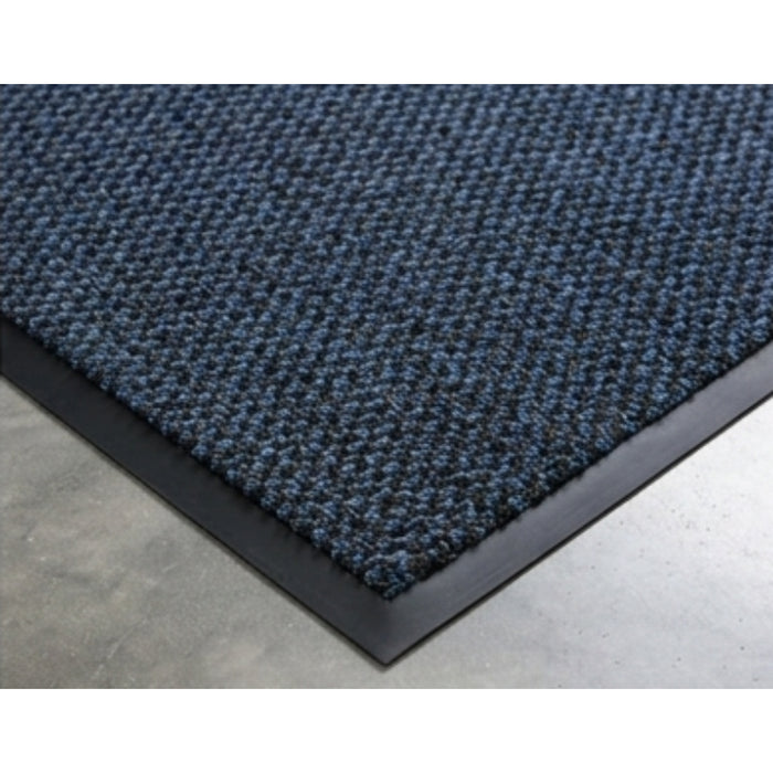 Classic MicroLuxx™ Medium Duty 65-mil Microfiber Entrance Mat - 1201 Series