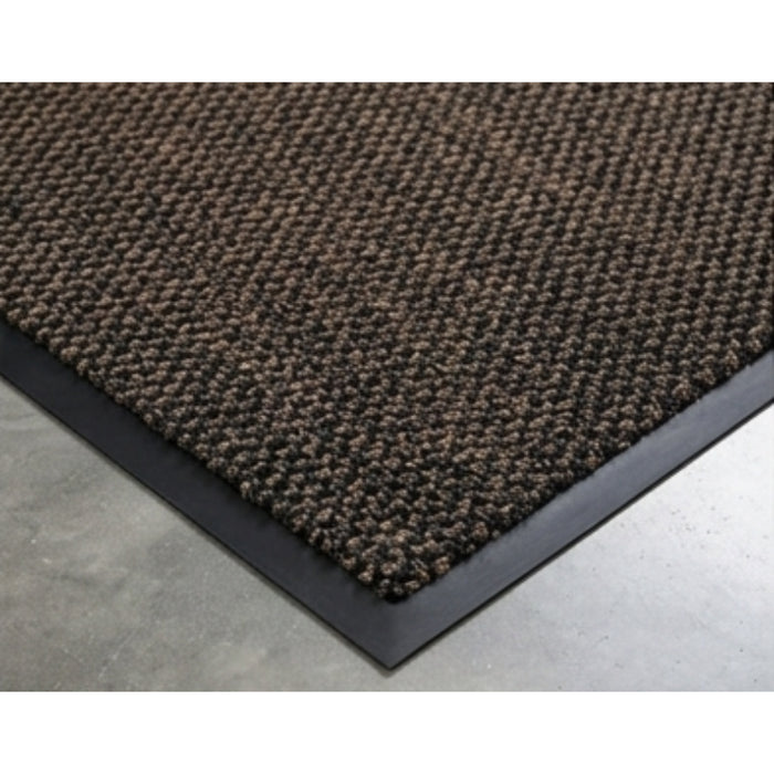 Classic MicroLuxx™ Medium Duty 65-mil Microfiber Entrance Mat - 1201 Series