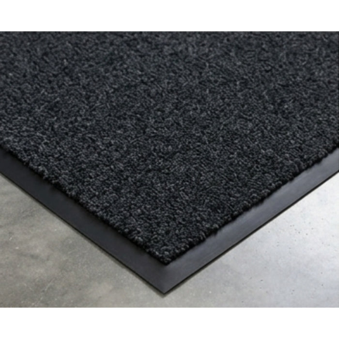 Classic MicroLuxx™ Medium Duty 65-mil Microfiber Entrance Mat - 1201 Series