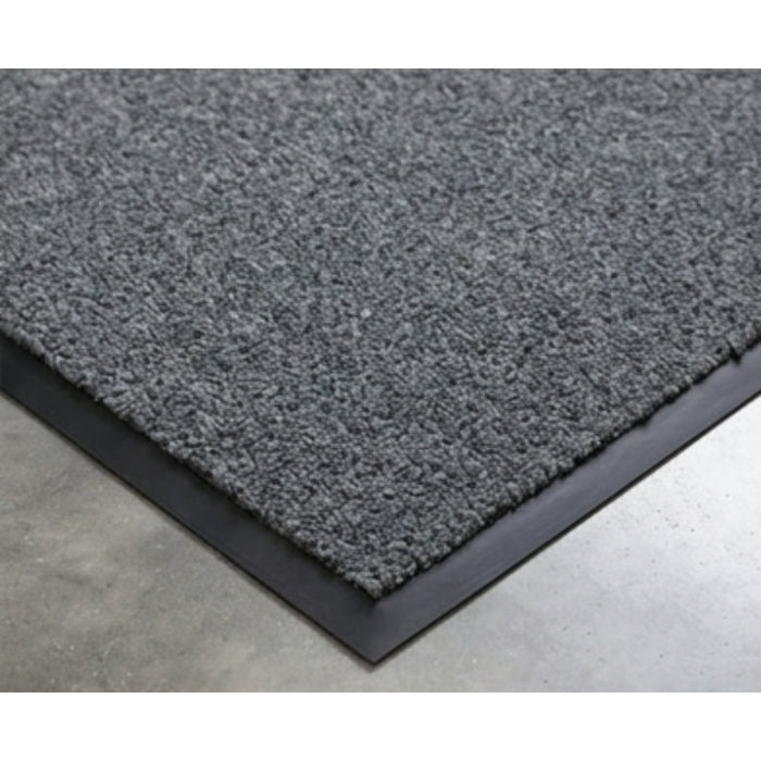 Classic MicroLuxx™ Medium Duty 65-mil Microfiber Entrance Mat - 1201 Series