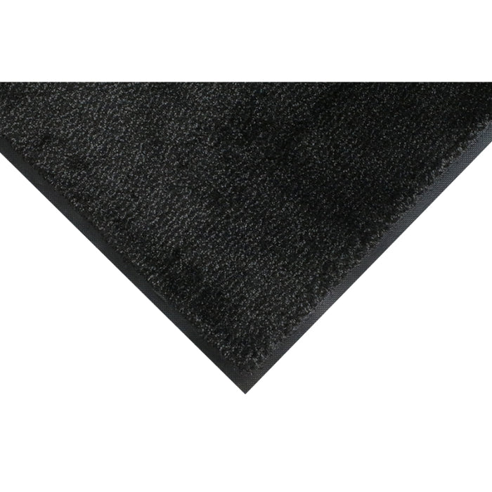 Classic MicroLuxx™ Medium Duty 65-mil Microfiber Entrance Mat - 1201 Series