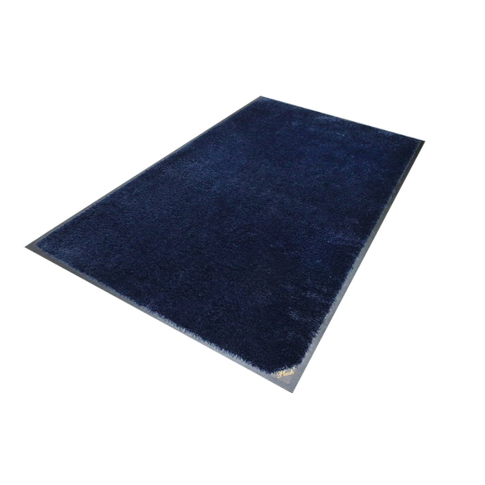 Classic Plush™ Commercial High-Moisture Control Entrance Mat - 180 Series