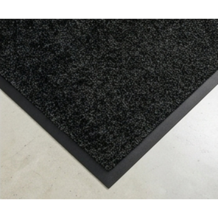 Classic Plush™ Commercial High-Moisture Control Entrance Mat - 180 Series
