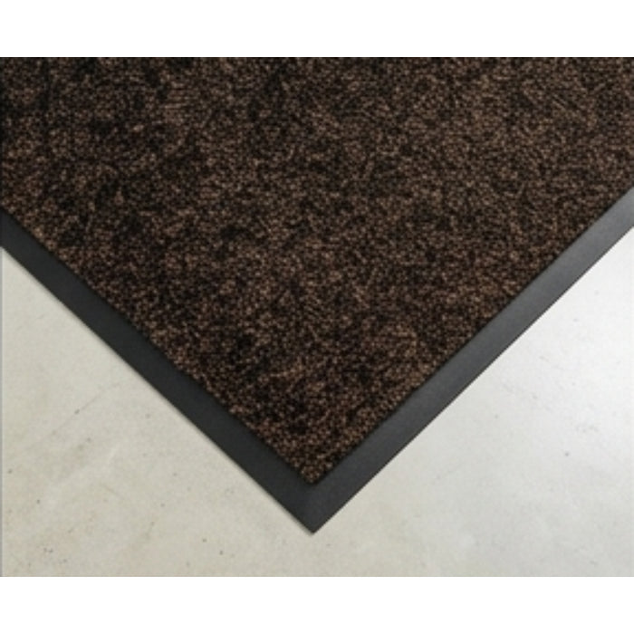 Classic Plush™ Commercial High-Moisture Control Entrance Mat - 180 Series