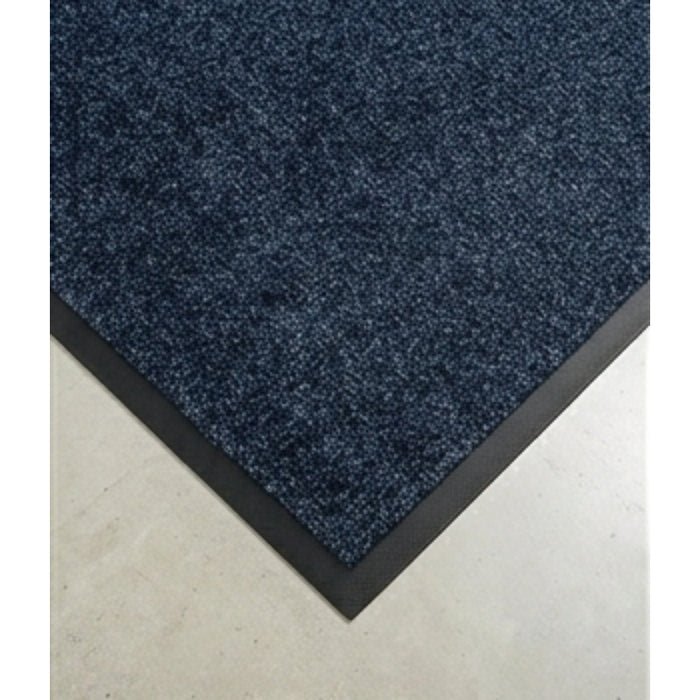 Classic Plush™ Commercial High-Moisture Control Entrance Mat - 180 Series