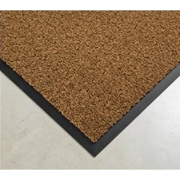 Classic Plush™ Commercial High-Moisture Control Entrance Mat - 180 Series