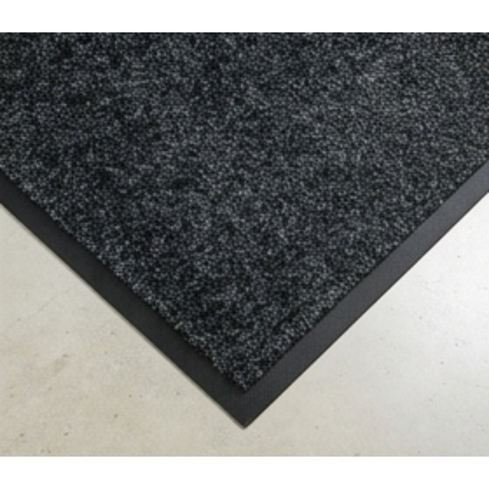 Classic Plush™ Commercial High-Moisture Control Entrance Mat - 180 Series