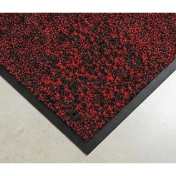 Classic Plush™ Commercial High-Moisture Control Entrance Mat - 180 Series