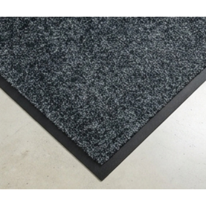 Classic Plush™ Commercial High-Moisture Control Entrance Mat - 180 Series