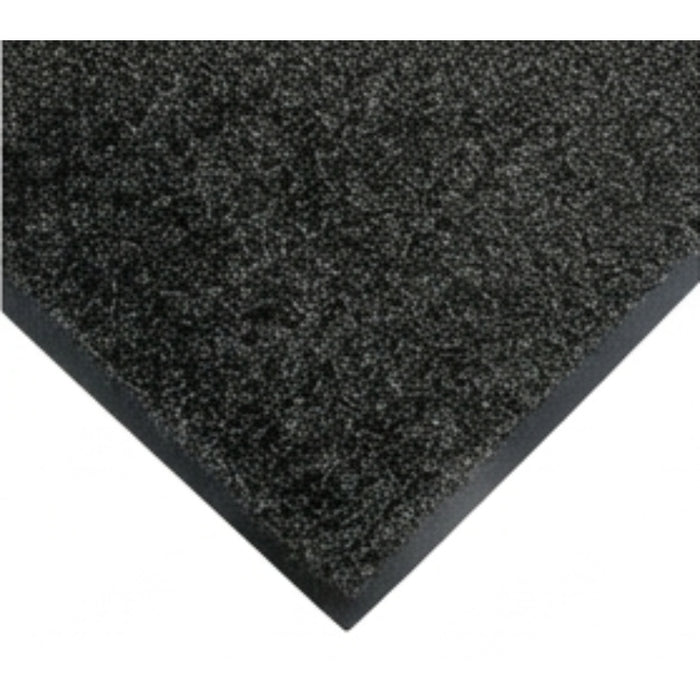 Classic Solutions™ MegaHold 100-mil Commercial Entrance Mat - 120 Series