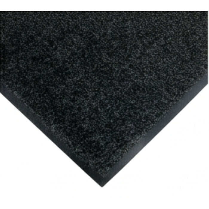 Classic Solutions™ MegaHold 100-mil Commercial Entrance Mat - 120 Series