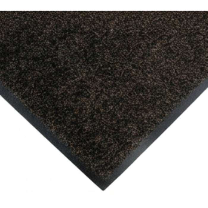 Classic Solutions™ MegaHold 100-mil Commercial Entrance Mat - 120 Series