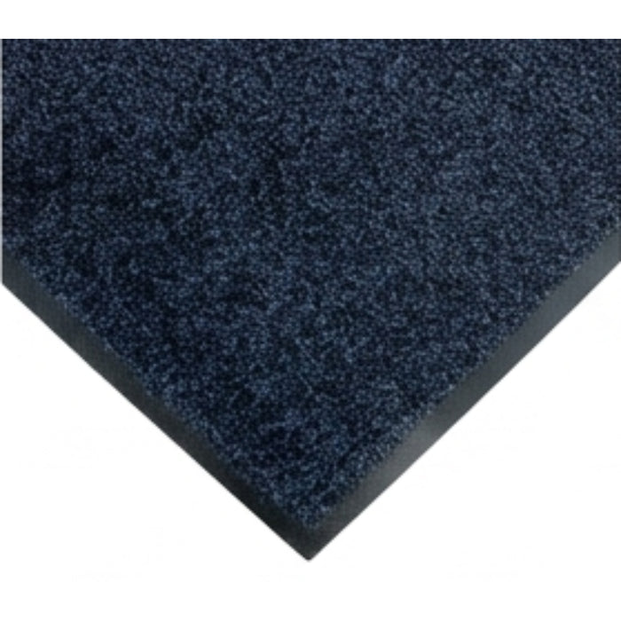 Classic Solutions™ Commercial Entrance Mat - 120 Series - Deeper Navy