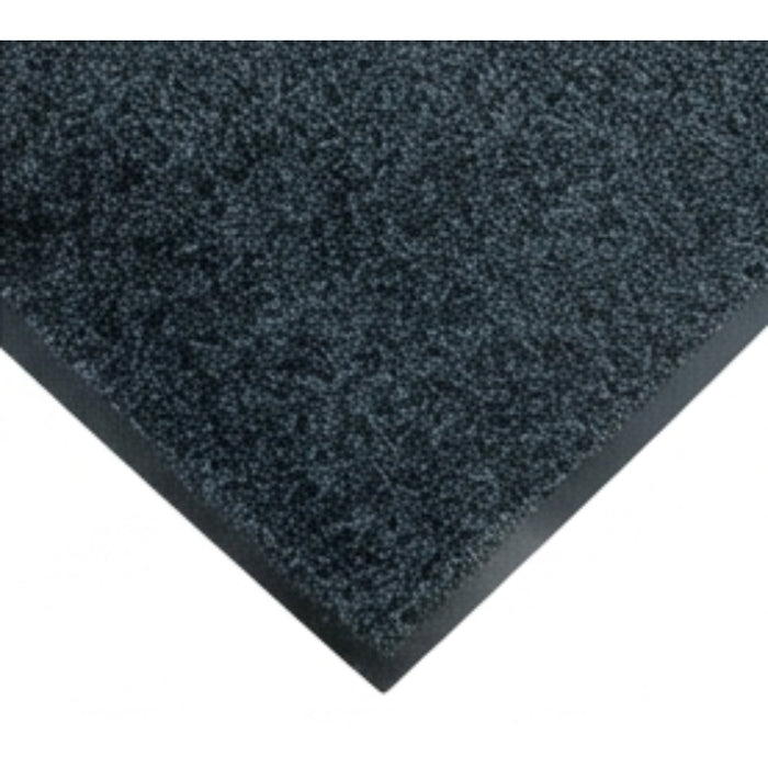 Classic Solutions™ MegaHold 100-mil Commercial Entrance Mat - 120 Series