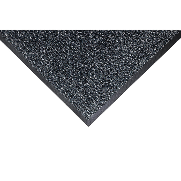 CoreFusion Plus™ Standard Duty 52-mil Commercial Entryway Mat - 125 Series