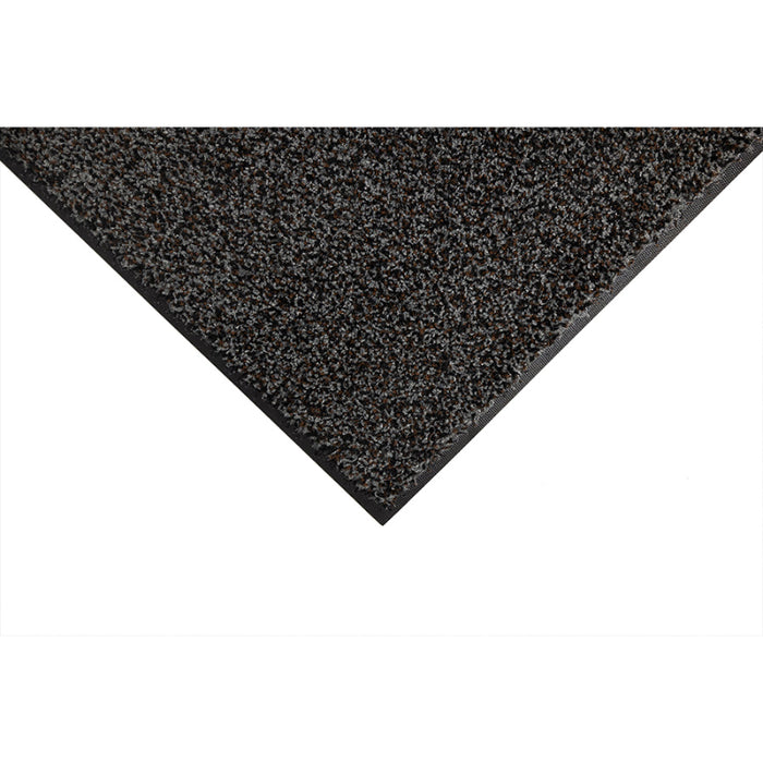 CoreFusion Plus™ Standard Duty 52-mil Commercial Entryway Mat - 125 Series
