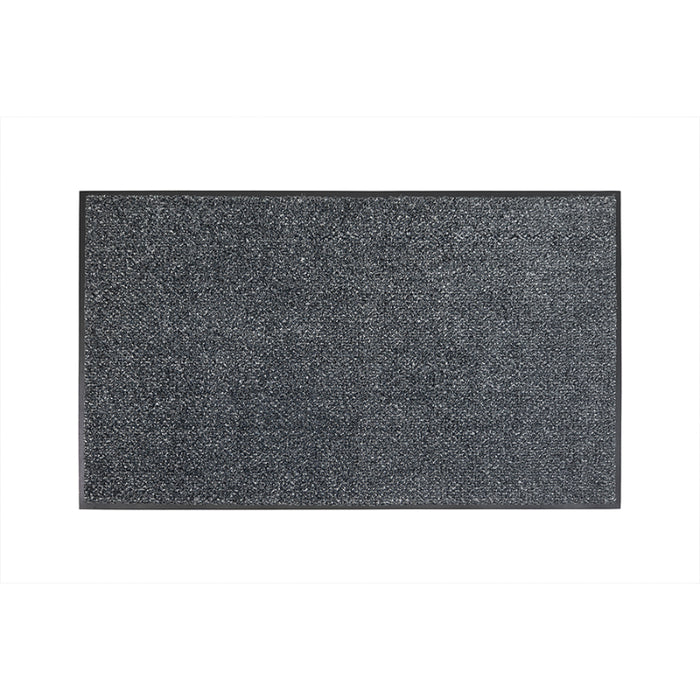 CoreFusion Plus™ Standard Duty 52-mil Commercial Entryway Mat - 125 Series