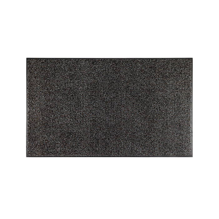 CoreFusion Plus™ Standard Duty 52-mil Commercial Entryway Mat - 125 Series