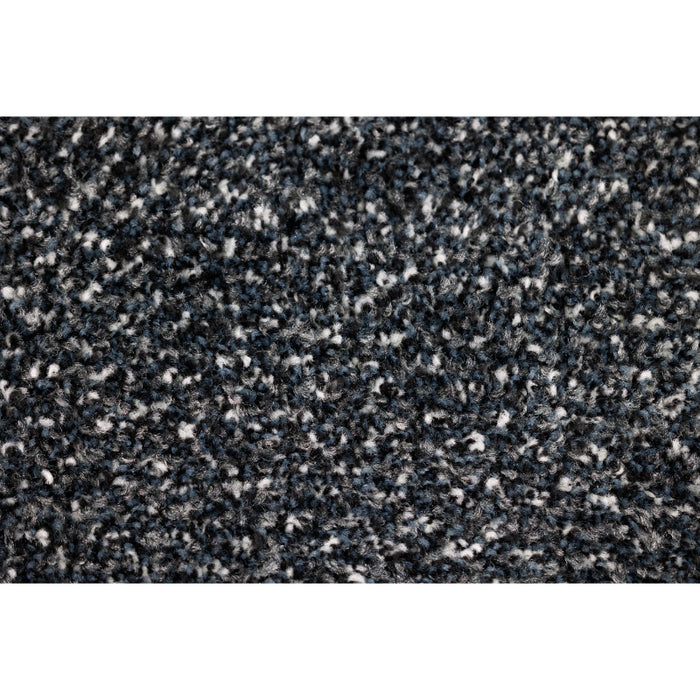 CoreFusion Plus™ Standard Duty 52-mil Commercial Entryway Mat - 125 Series