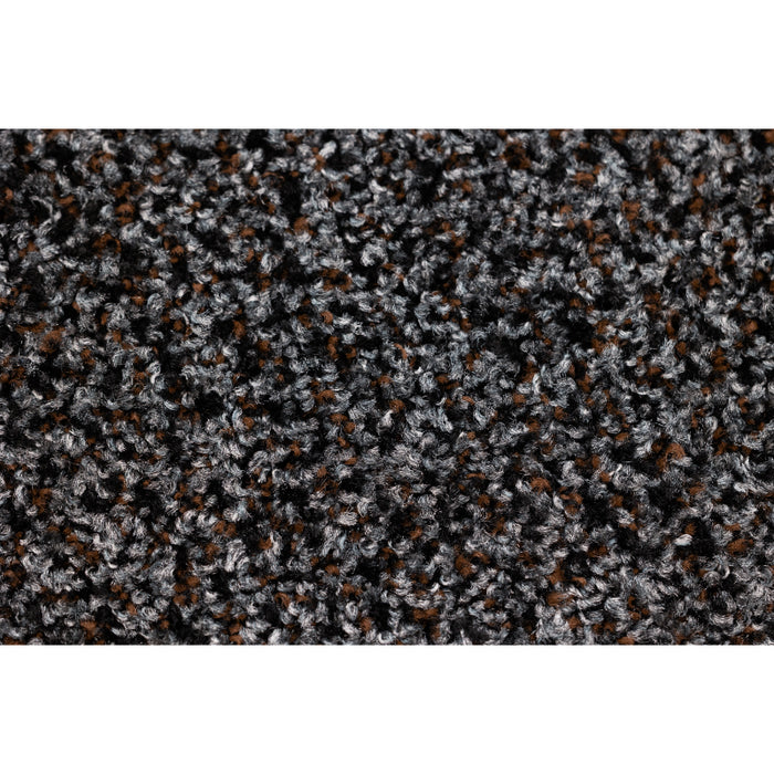CoreFusion Plus™ Standard Duty 52-mil Commercial Entryway Mat - 125 Series