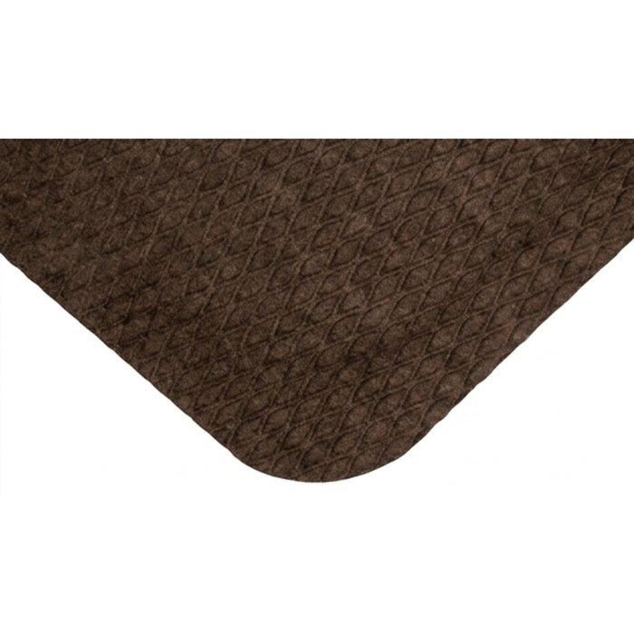 Hog Heaven® Fashion Max Anti Fatigue Mat - 442 Series