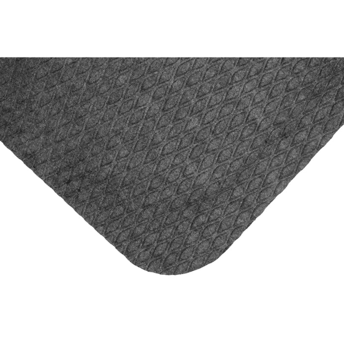 Hog Heaven® Fashion Anti Fatigue Mat - 441 Series