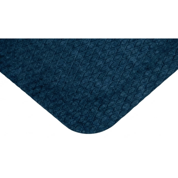 Hog Heaven® Fashion Anti Fatigue Mat - 441 Series
