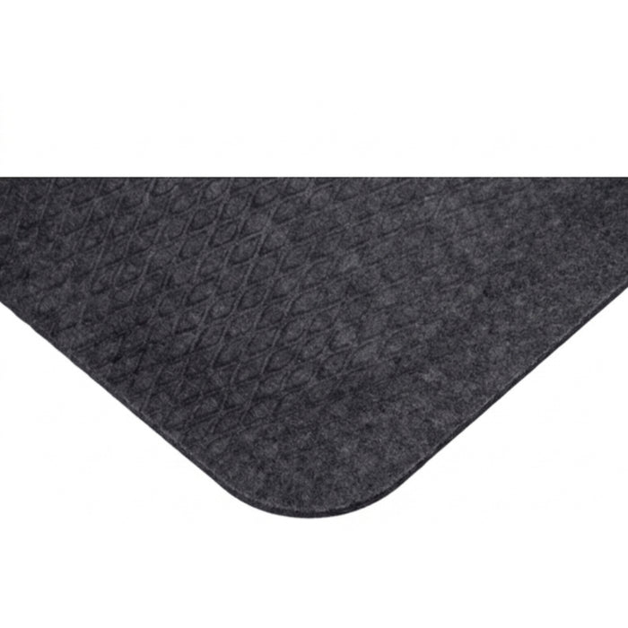 Hog Heaven® Fashion Anti Fatigue Mat - 441 Series