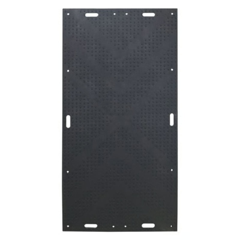 Libertymat®