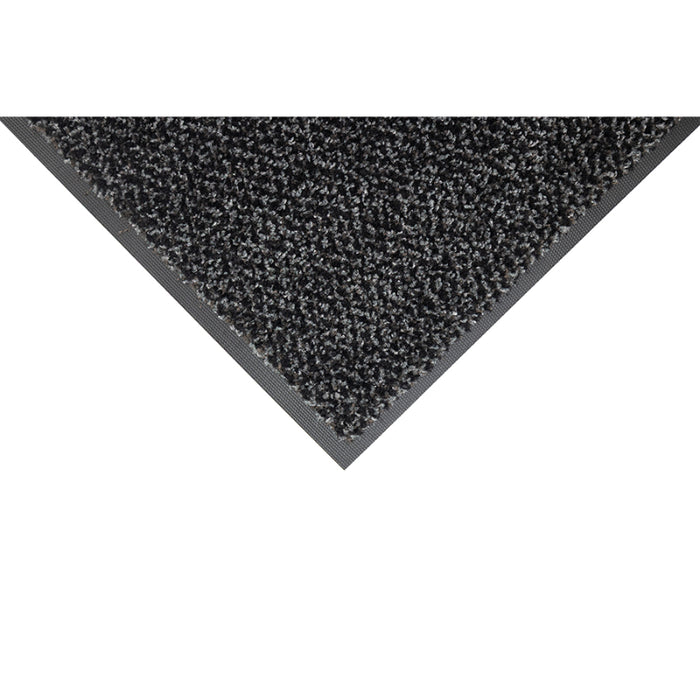 MicroFusion Brush™ Premium Entrance Mat - 1205 Series