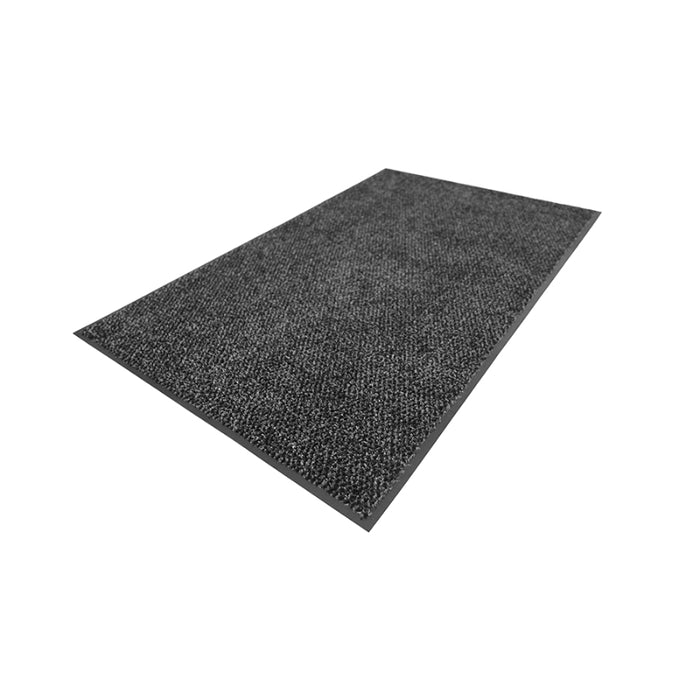 MicroFusion Brush™ Premium Entrance Mat - 1205 Series