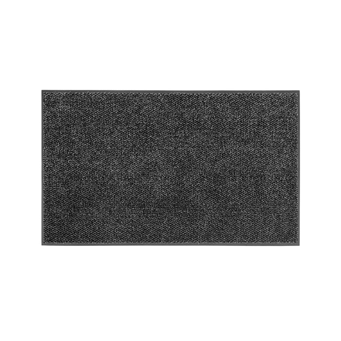 MicroFusion Brush™ Premium Entrance Mat - 1205 Series