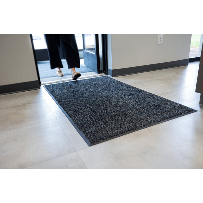 MicroFusion Brush™ Premium Entrance Mat - 1205 Series