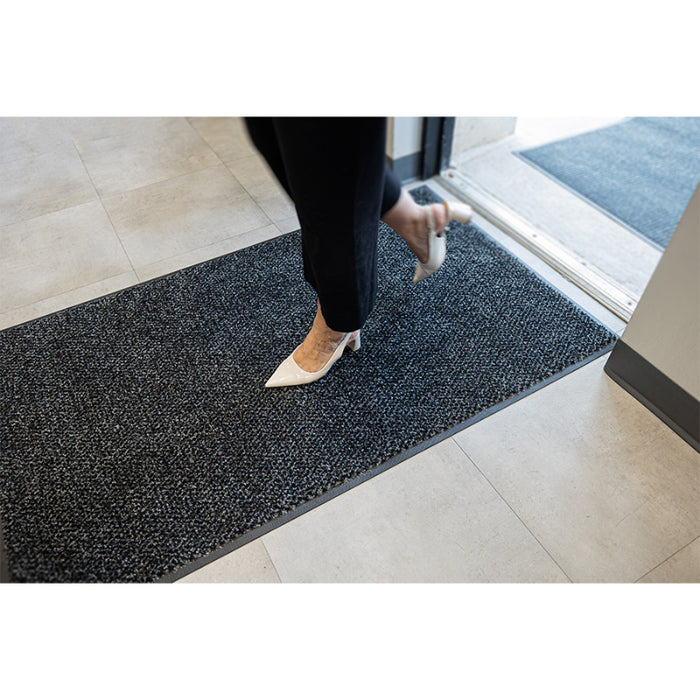 MicroFusion Brush™ Premium Entrance Mat - 1205 Series