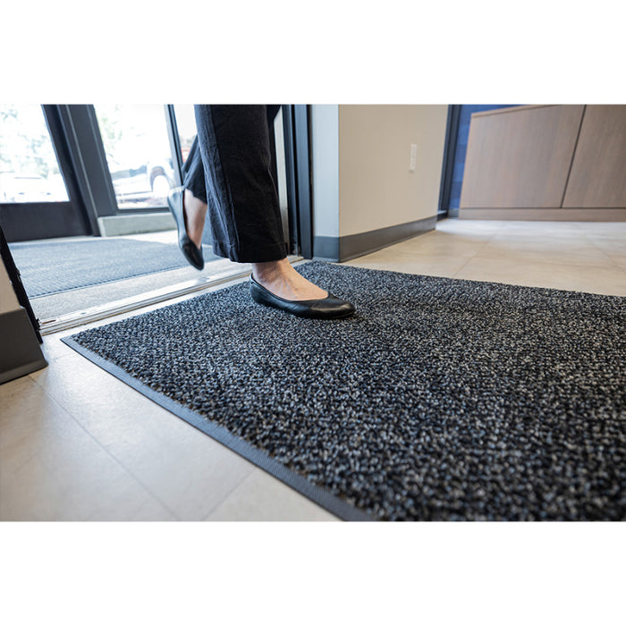 MicroFusion Brush™ Premium Entrance Mat - 1205 Series