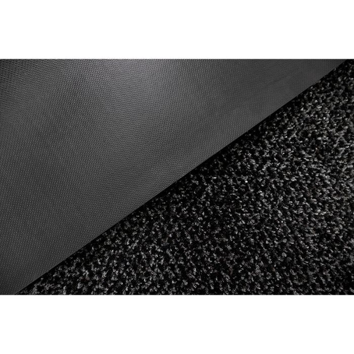 MicroFusion Brush™ Premium Entrance Mat - 1205 Series