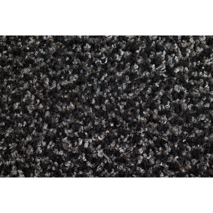 MicroFusion Brush™ Premium Entrance Mat - 1205 Series
