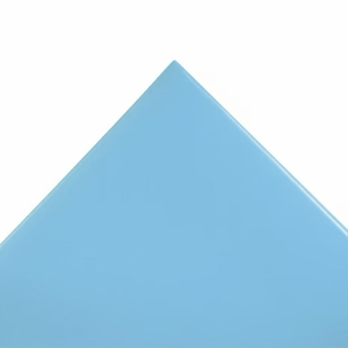 Notrax® Anti-Stat P.O.P.™ ESD Anti Static Mat - 827 Series - Blue