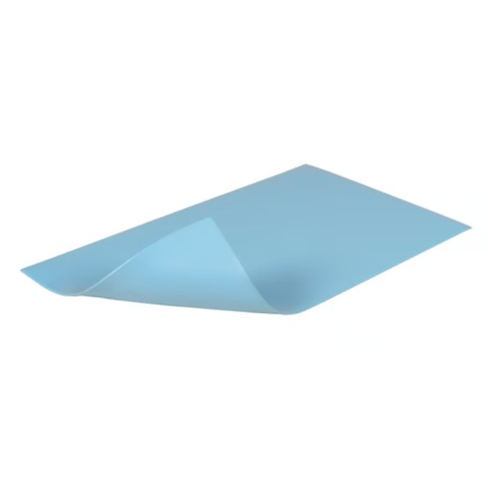 Notrax® Anti-Stat P.O.P.™ ESD Anti Static Mat - 827 Series - Blue