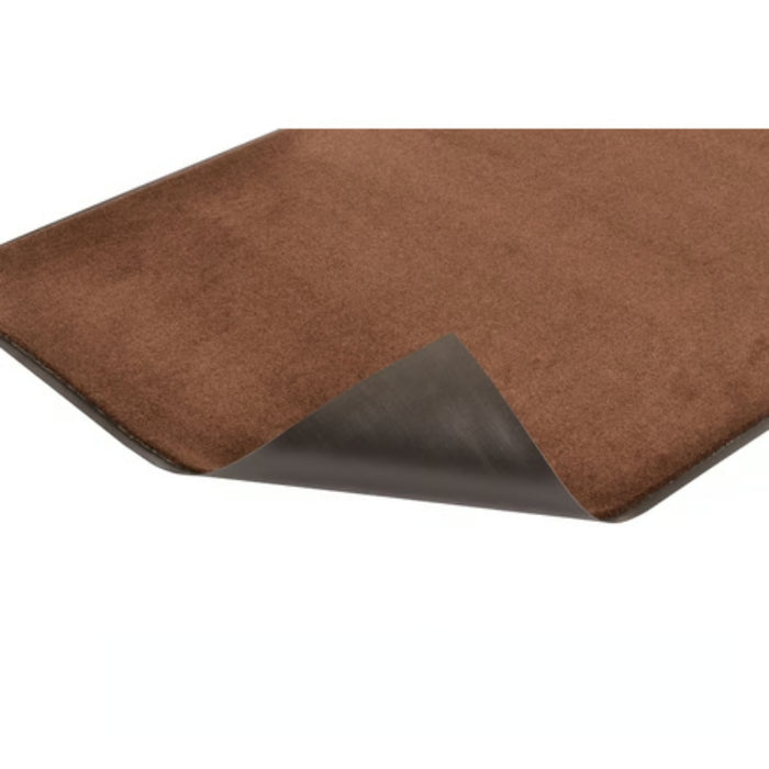 Notrax® Dante™ Entrance Moisture Mat - 131 Series - Brown