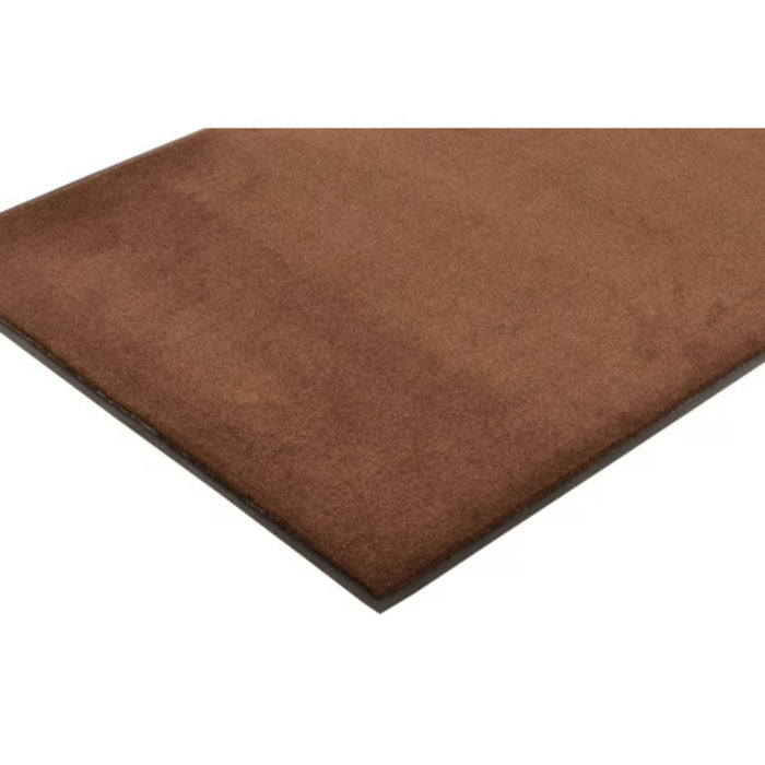 Notrax® Dante™ Entrance Moisture Mat - 131 Series - Brown