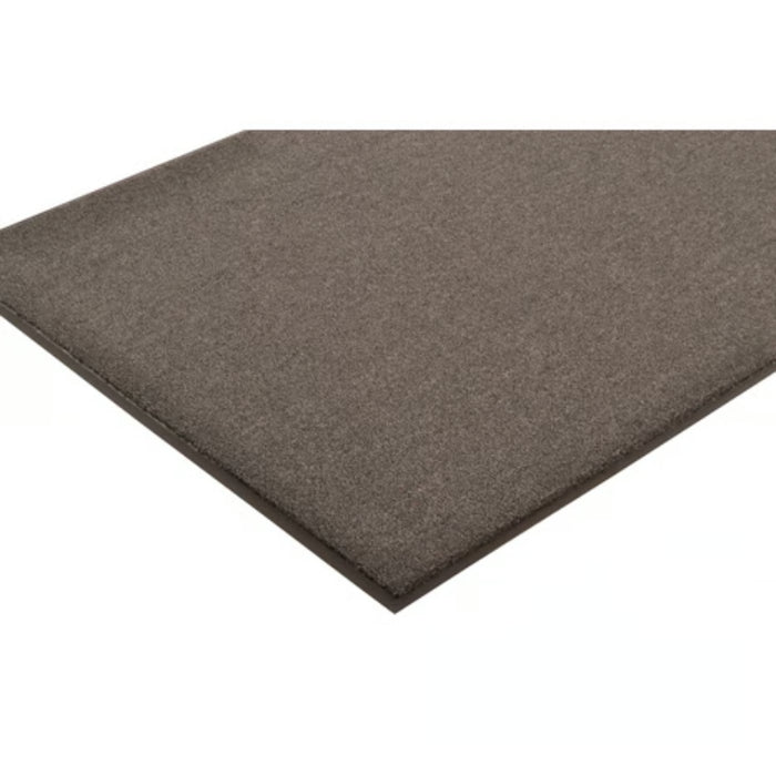 Notrax® Dante™ Entrance Moisture Mat - 131 Series - Charcoal