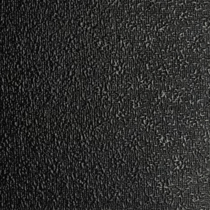 Notrax® Knee RX™ Industrial Kneeling Pad HD - 951 Series - Black