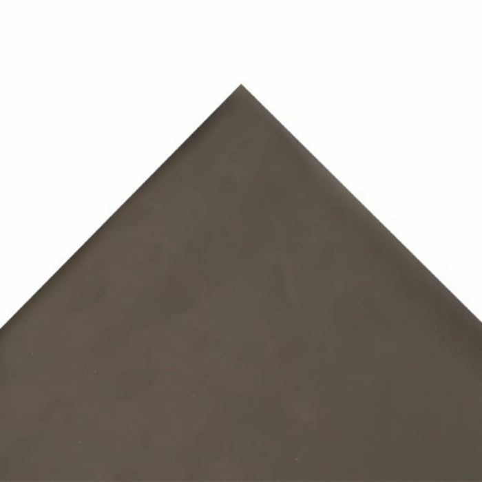 Notrax® Military Switchboard Mat Type 2 - 835 Series - Black
